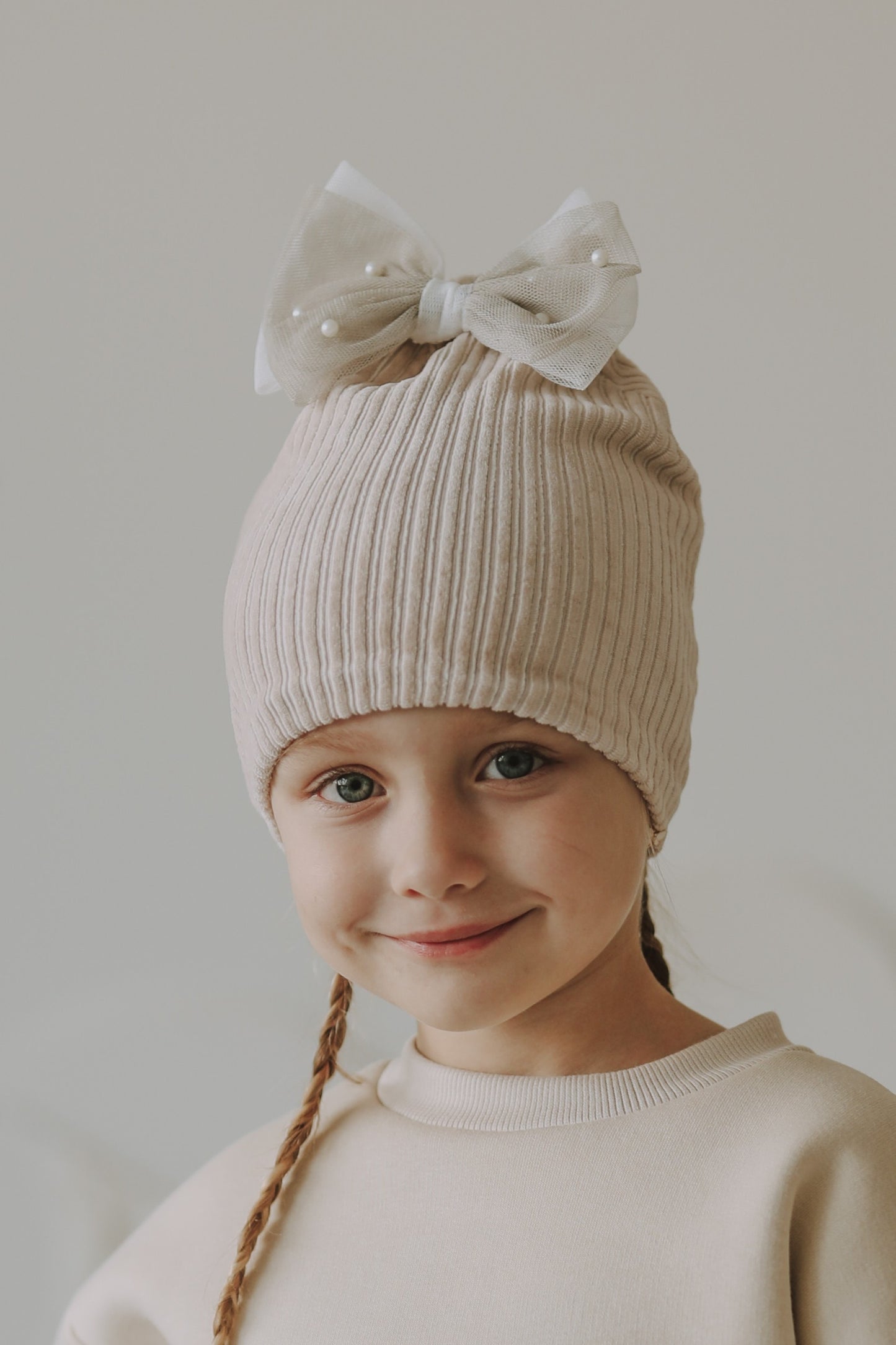 BOWBOW Kepurė