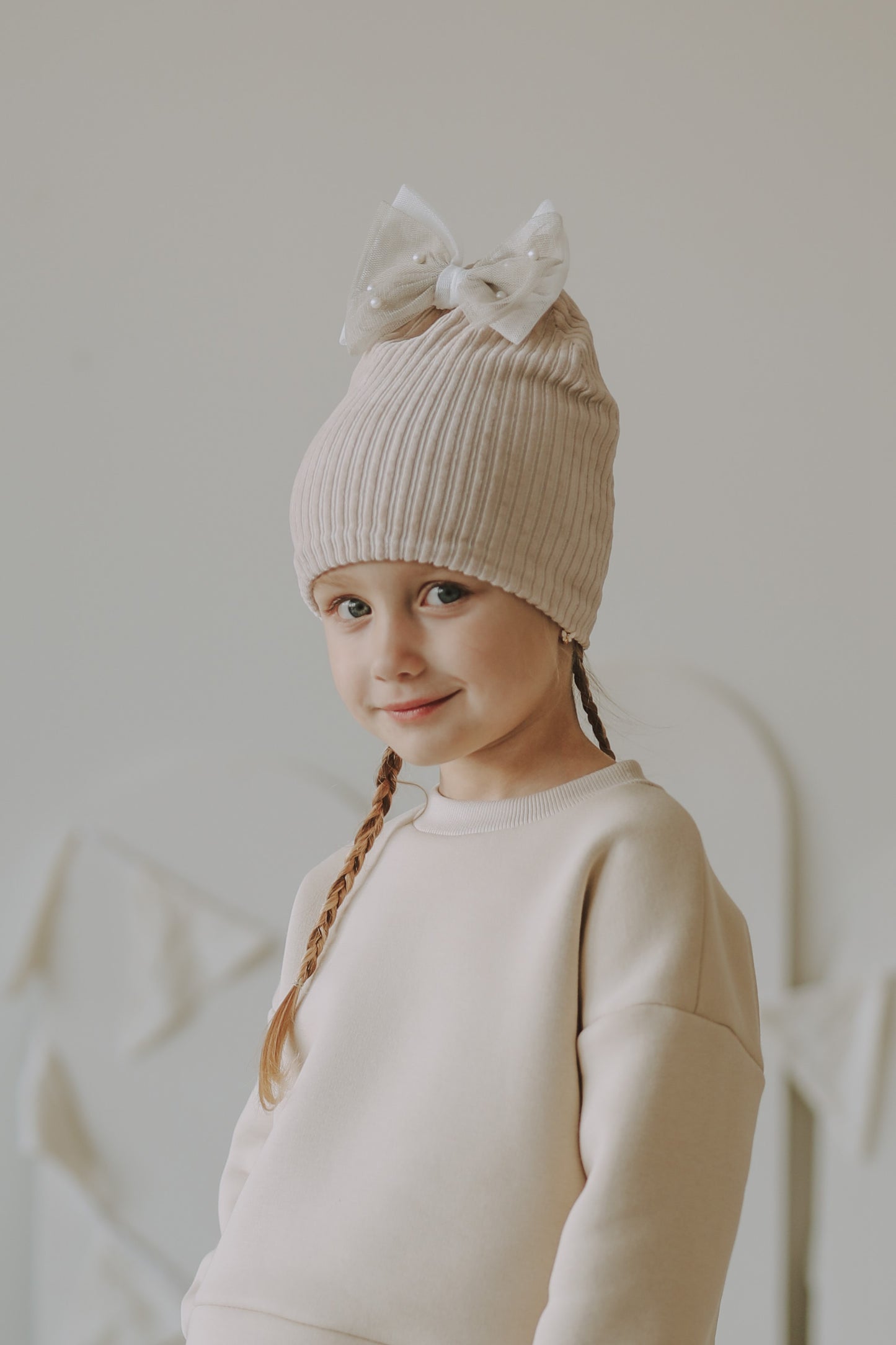 BOWBOW Kepurė