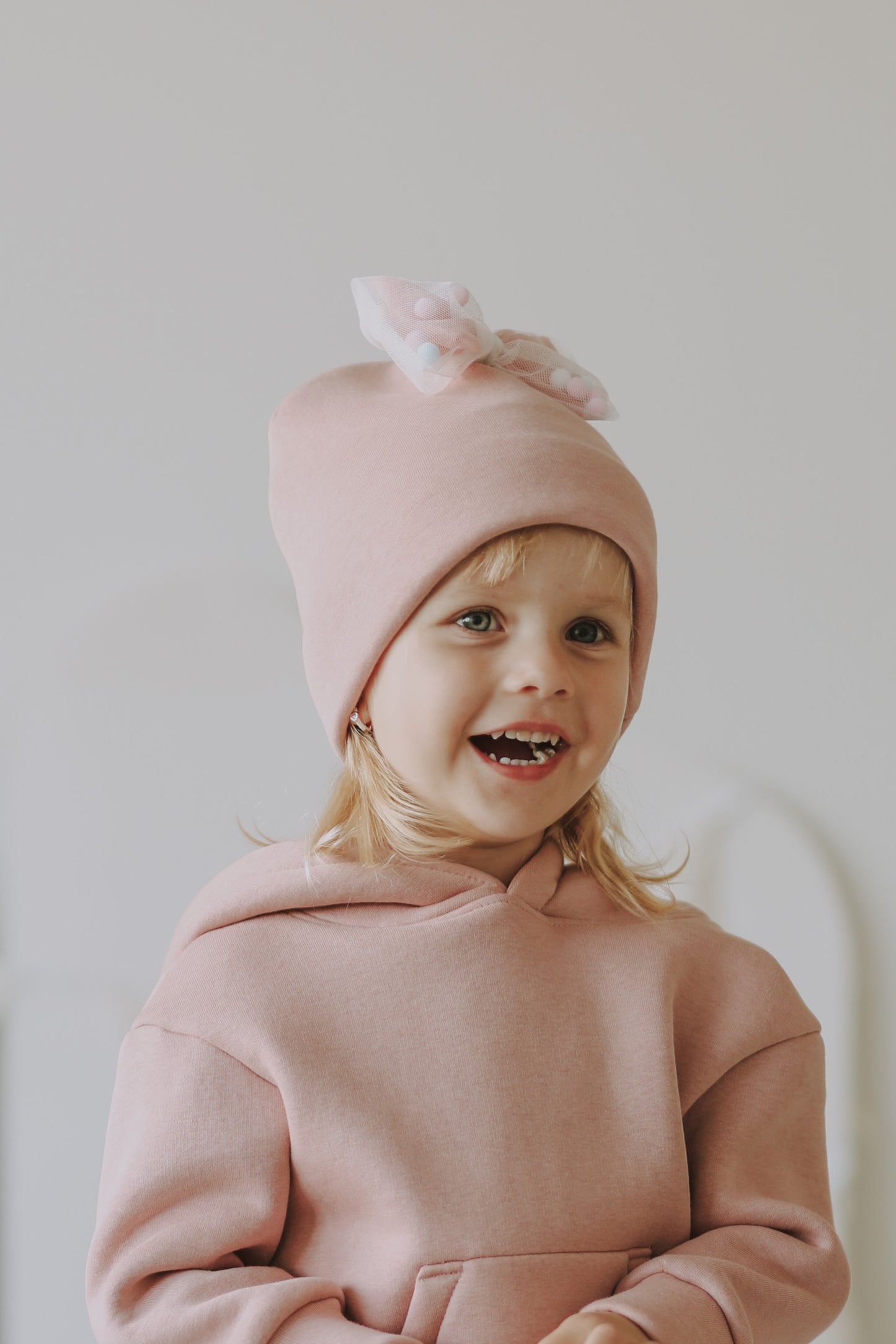 MARSHMALLOW Kepurė