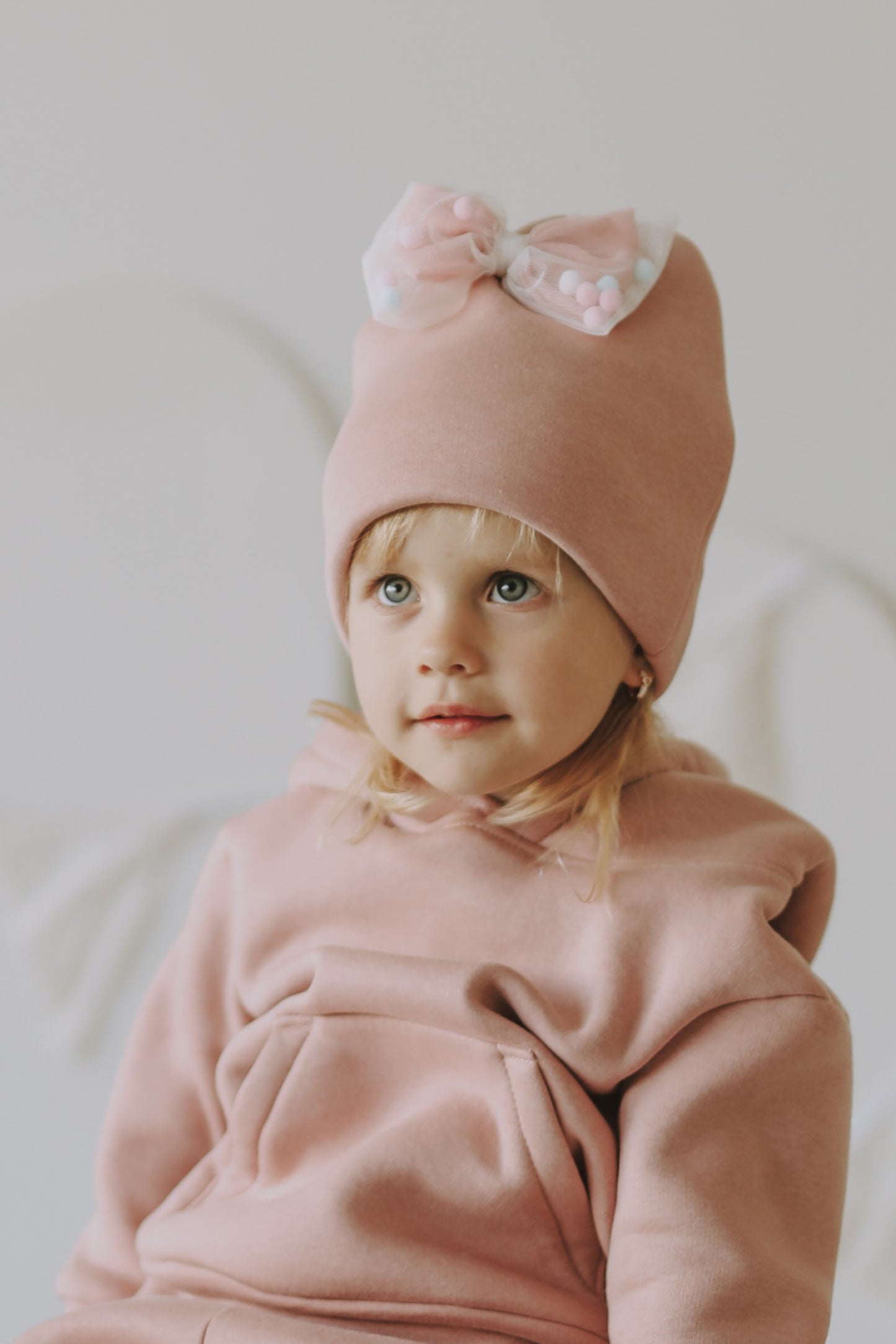 MARSHMALLOW Kepurė