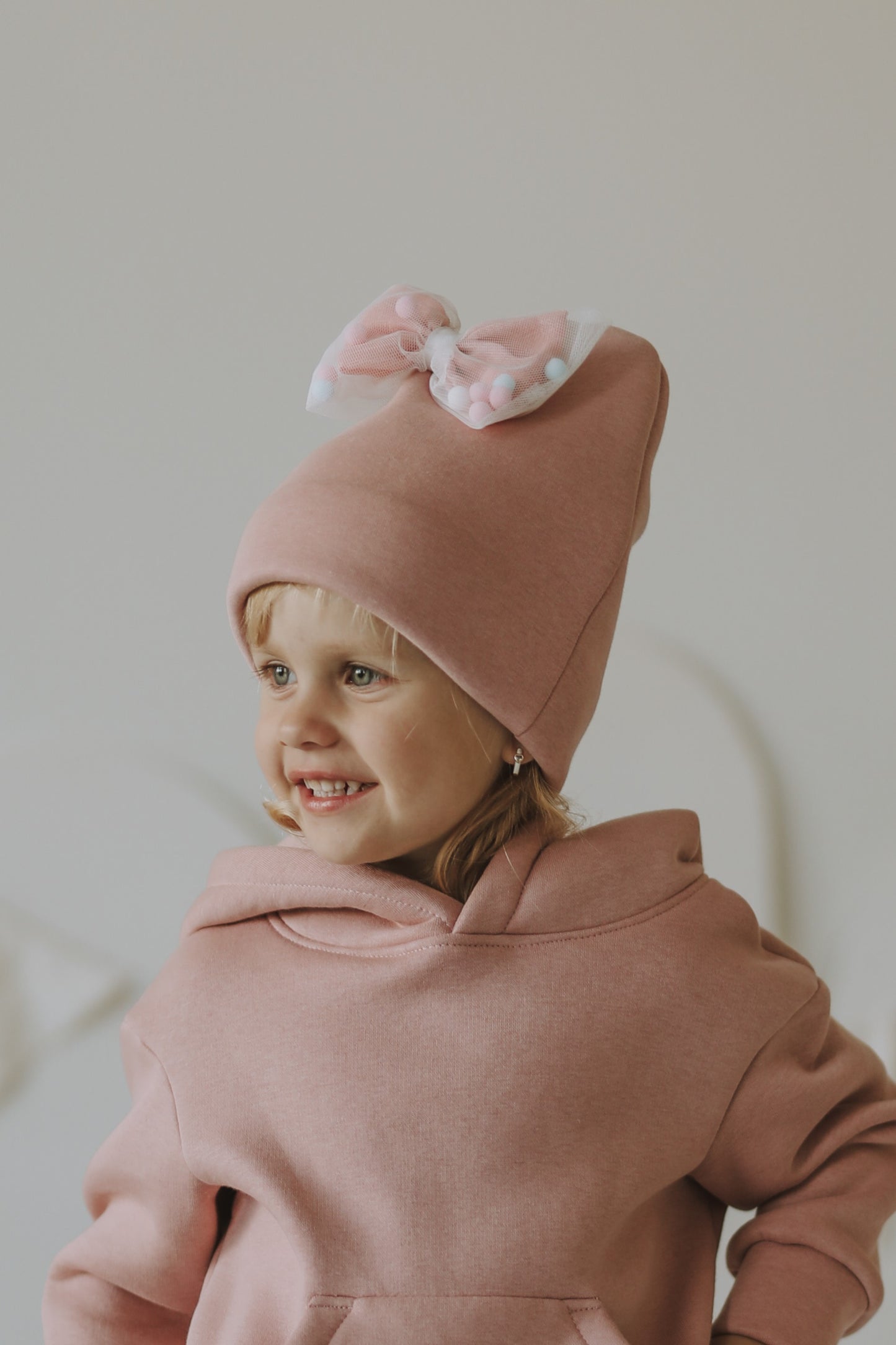 MARSHMALLOW Kepurė