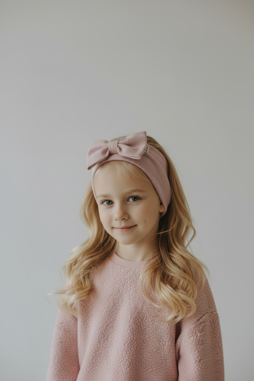 PIXIEBOW Galvajuostė