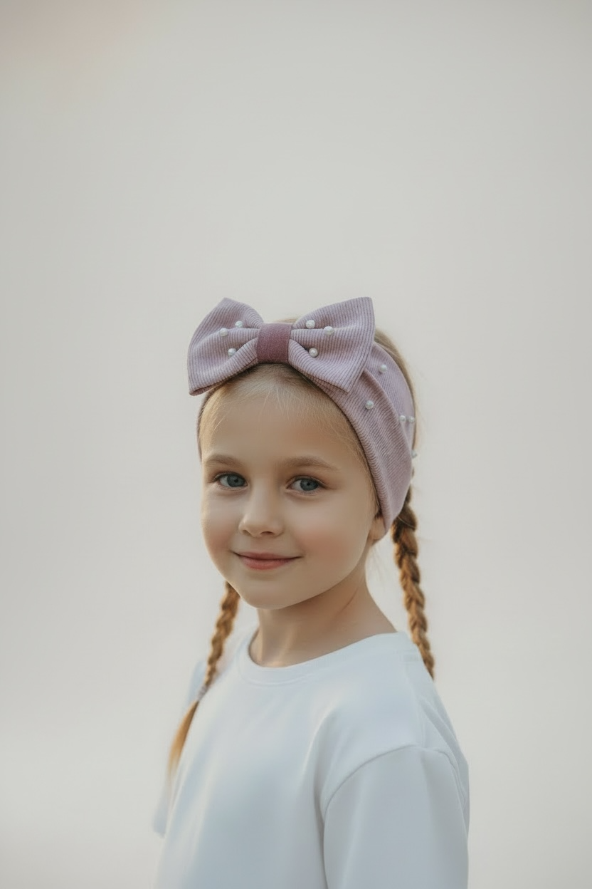 PIXIEBOW Galvajuostė