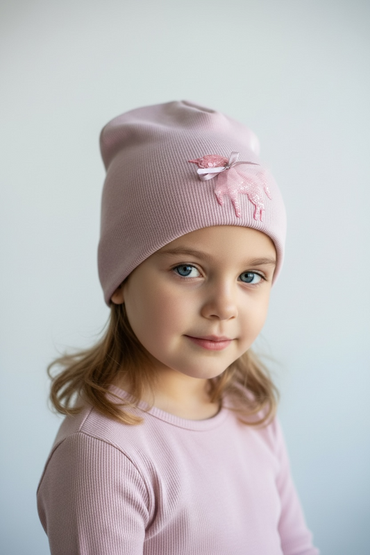 Kepurė UNiCORN