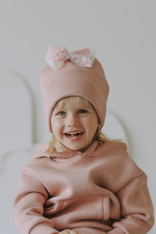MARSHMALLOW Kepurė