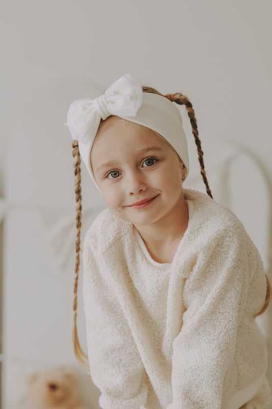 PIXIEBOW Galvajuostė