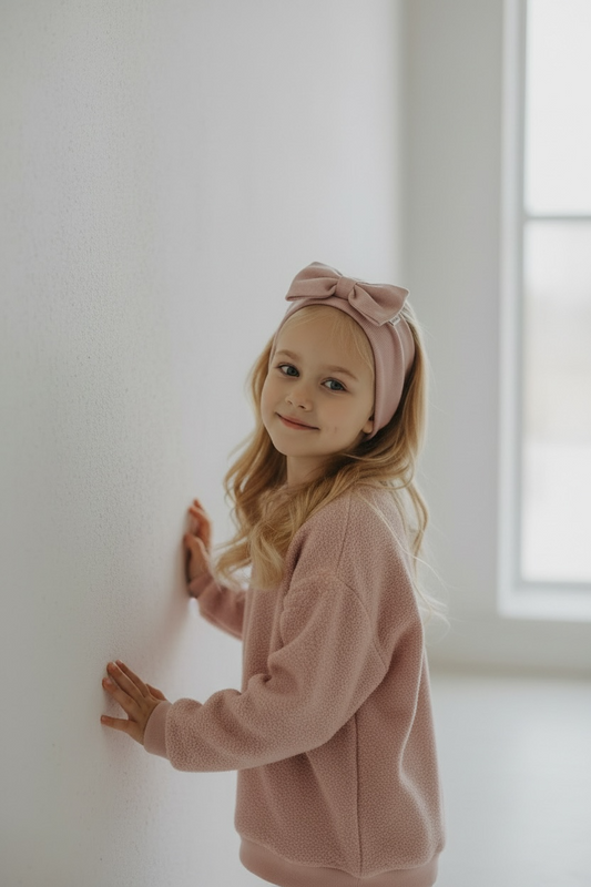 PIXIEBOW Galvajuostė