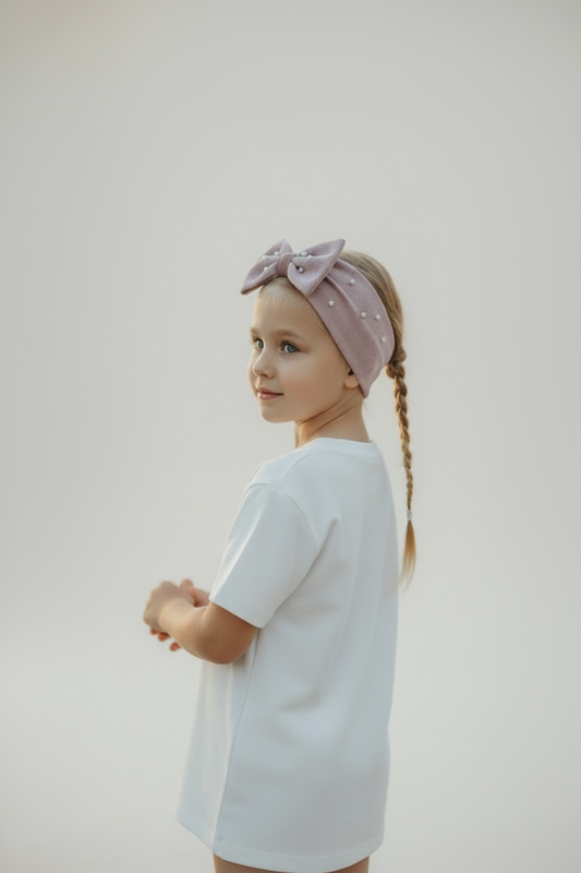 PIXIEBOW Galvajuostė